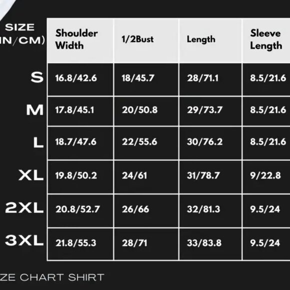 Gangster Cats Graphic Tee 100% Cotton - Picture 3 of 3